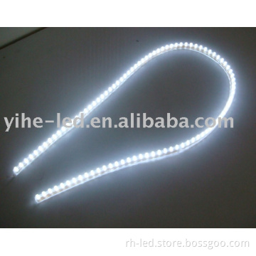 flexible led strips